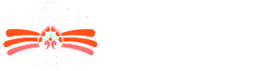 Logo Vetreria Mackingtosh